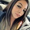 Becky Salinas - @bratxbrat - Poshmark